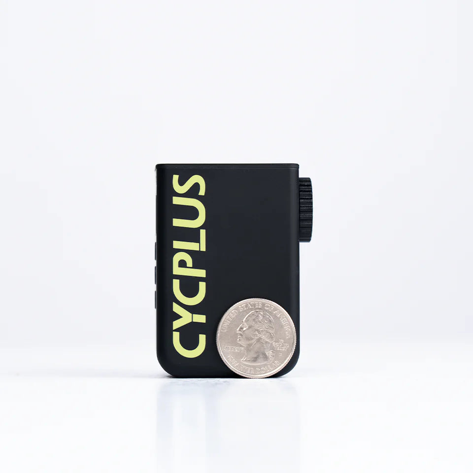 AS2 Ultra Tiny E-pump