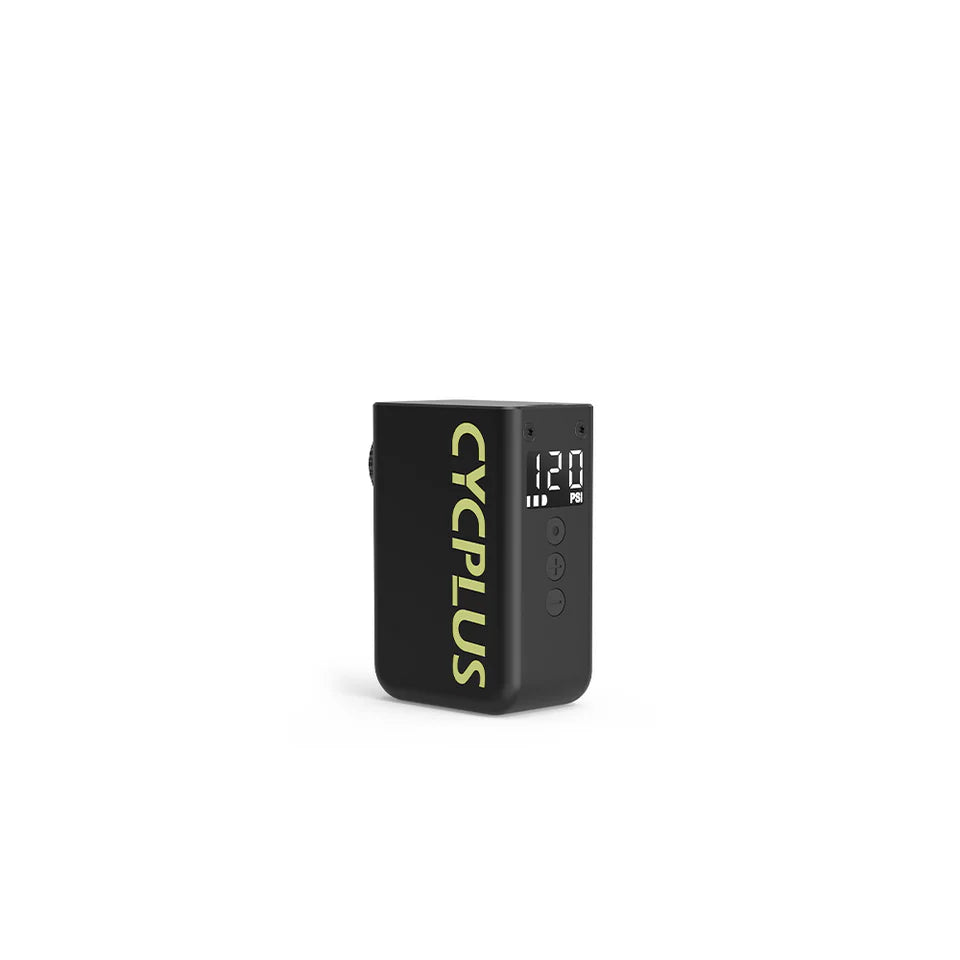 AS2 Ultra Tiny E-pump