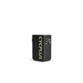 AS2 Ultra Tiny E-pump