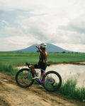 Cycling Jersey - Gravel Collection