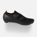 DMT KRO Evo Black