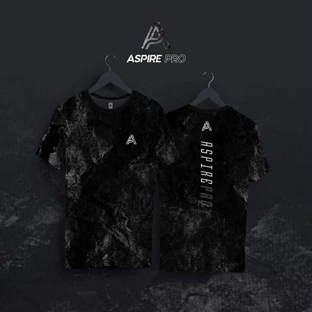 AP Coal