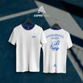 Pickleball Club Shirt