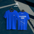 Pickleball Club Shirt