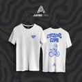 Cycling Club