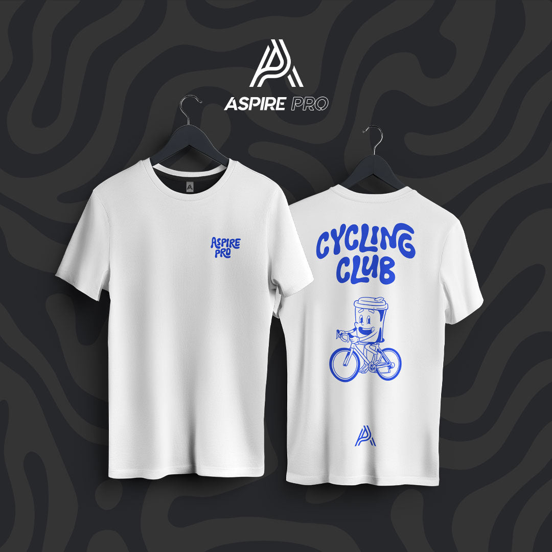 Cycling Club