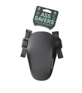 Ass Savers Mudder Mini