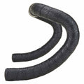 Supacaz Bartape Super Sticky Kush – Black
