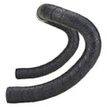 Supacaz Bartape Super Sticky Kush – Gravel – Black