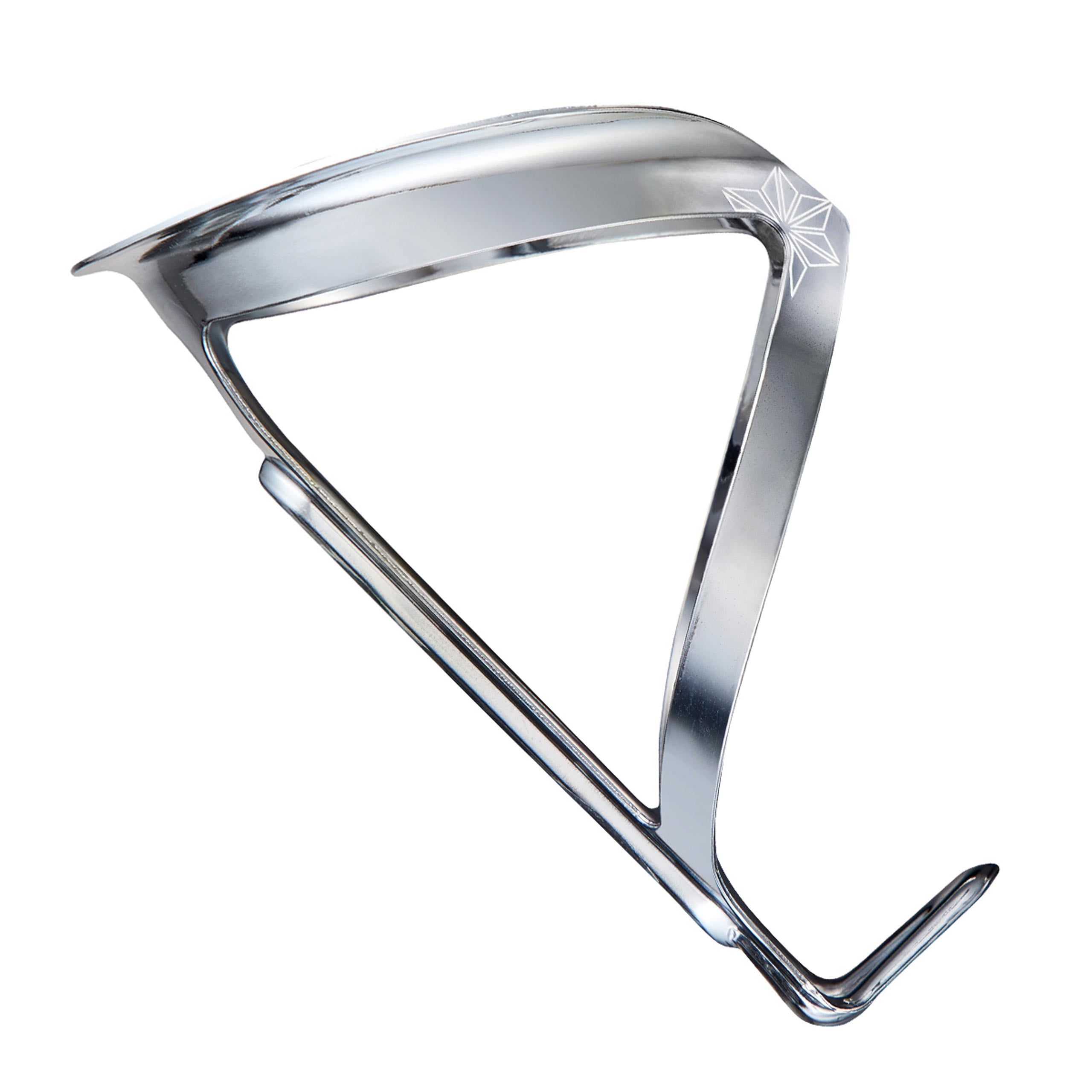 Fly Cage Limited (Aluminum) – Platinum