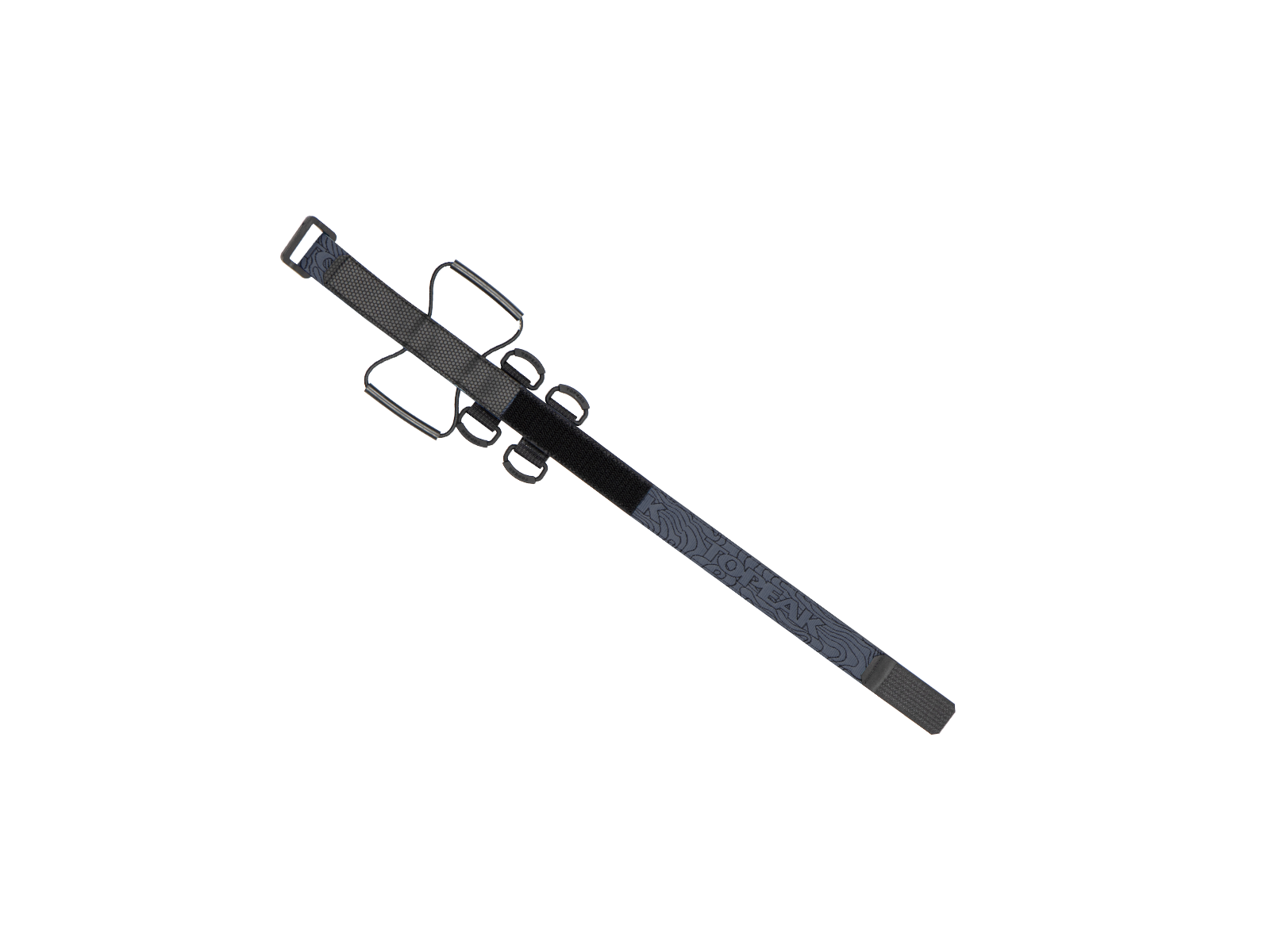 ELEMENTA STRAP