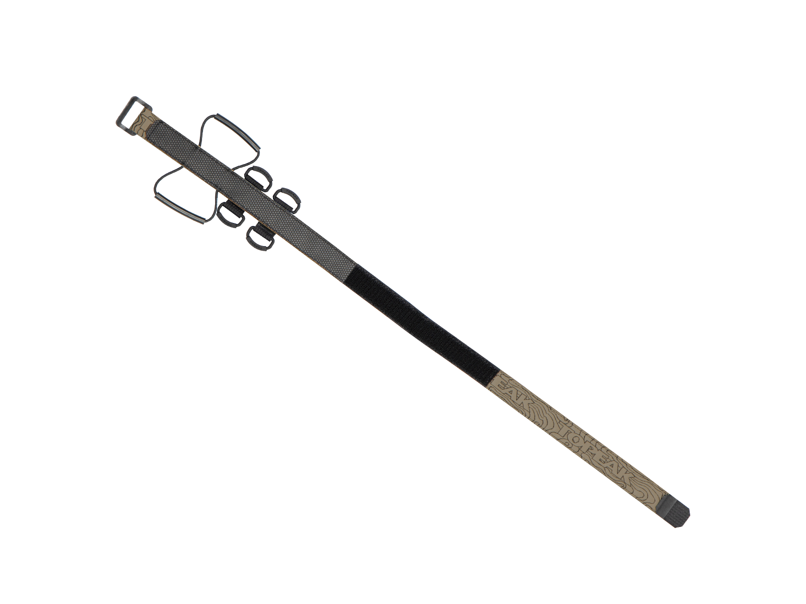 ELEMENTA STRAP