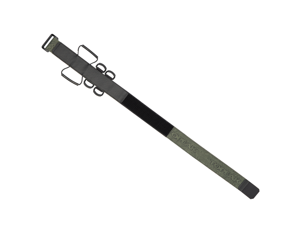 ELEMENTA STRAP