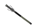 ELEMENTA STRAP