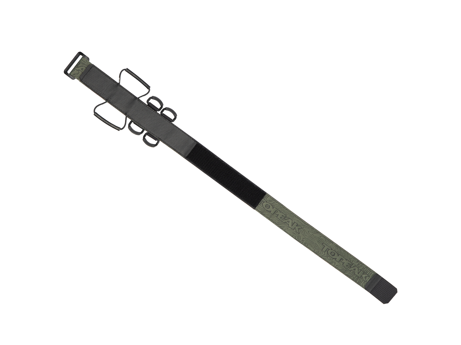ELEMENTA STRAP