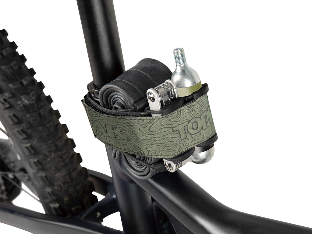 ELEMENTA STRAP