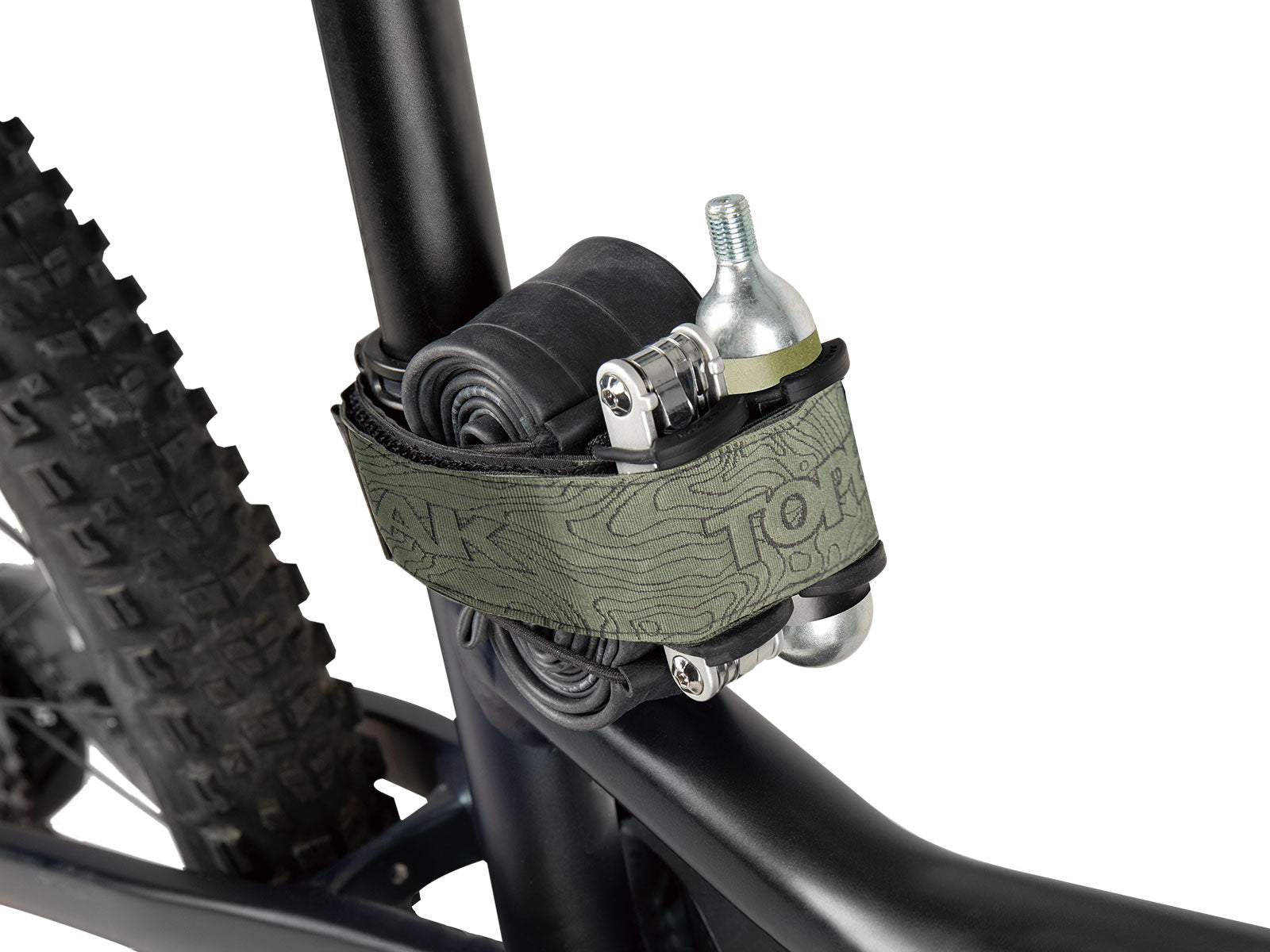 ELEMENTA STRAP