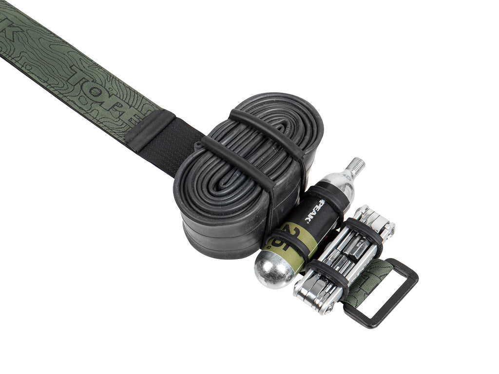 ELEMENTA STRAP