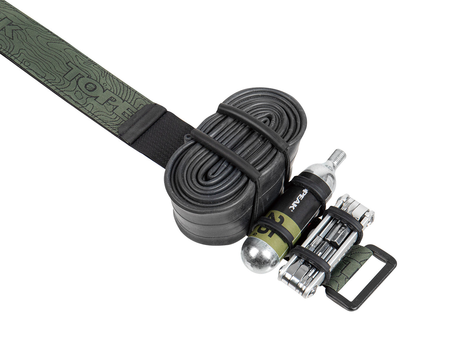 ELEMENTA STRAP