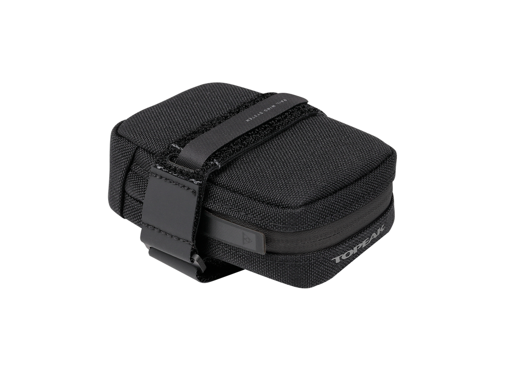 ELEMENTA SEAT BAG