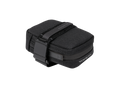 ELEMENTA SEAT BAG