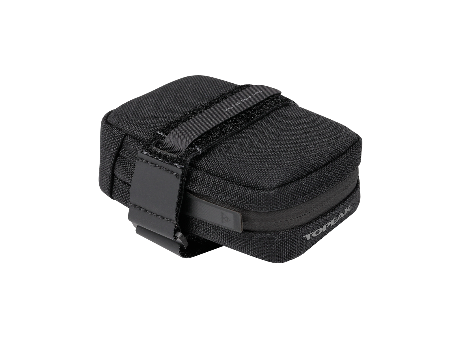 ELEMENTA SEAT BAG