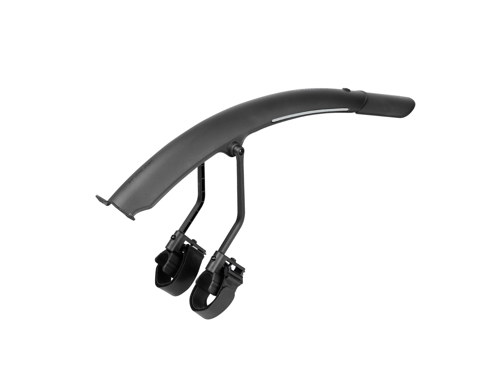 TETRAFENDER R1