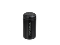 ESCAPE POD+