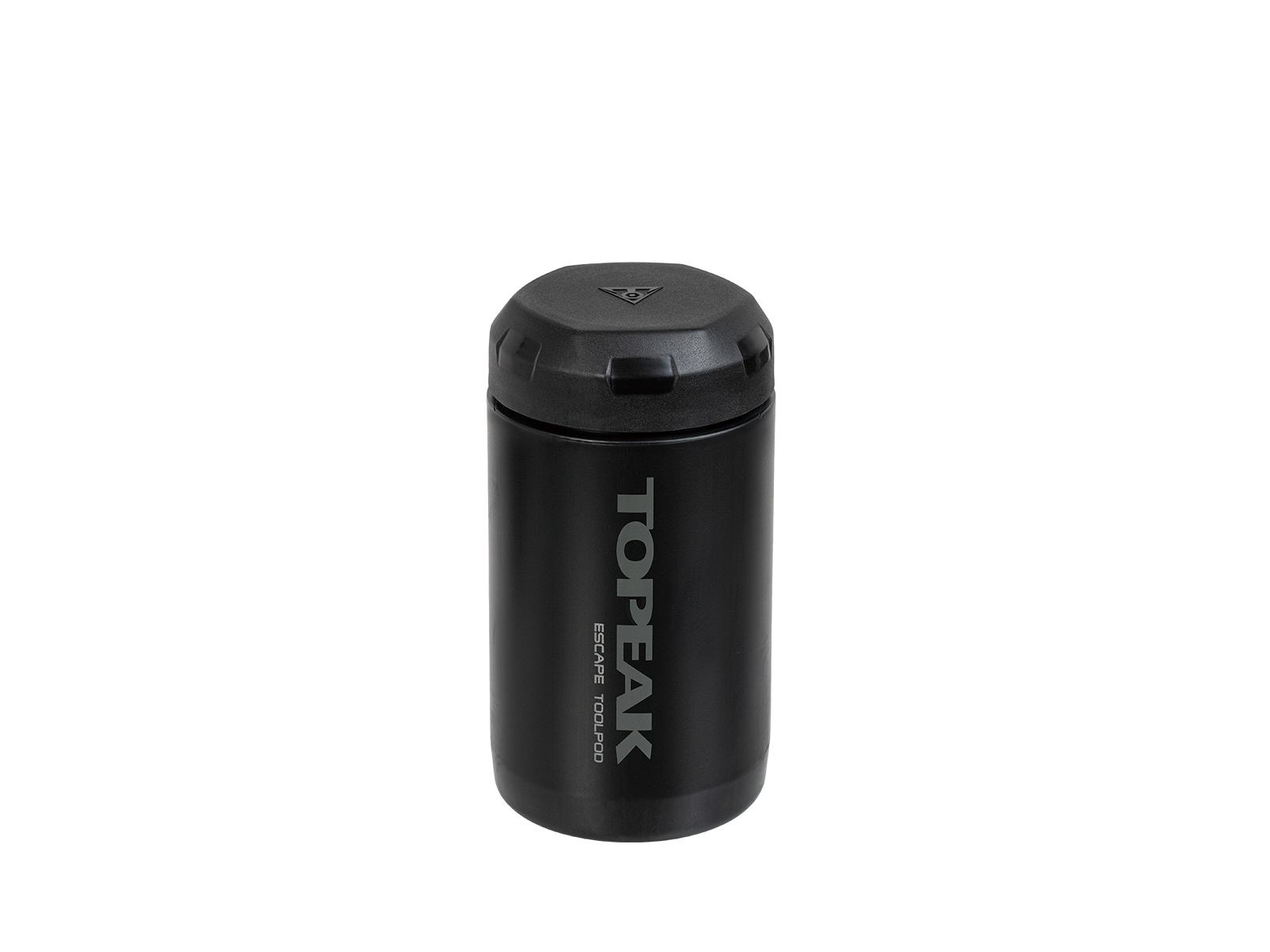 ESCAPE POD+
