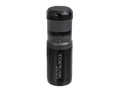 ESCAPE POD+ with TUBE CUBE