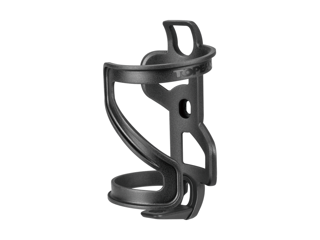 NINJA MASTER+ CAGE SK+