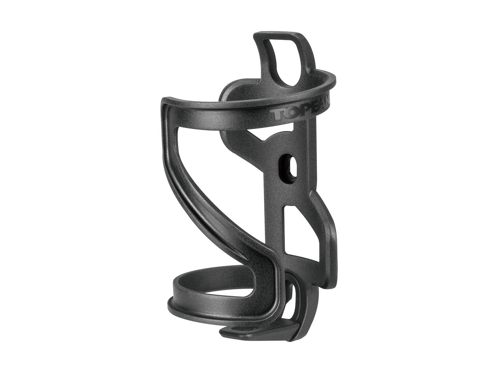 NINJA MASTER+ CAGE SK+