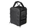 PAKGO GEARPACK II