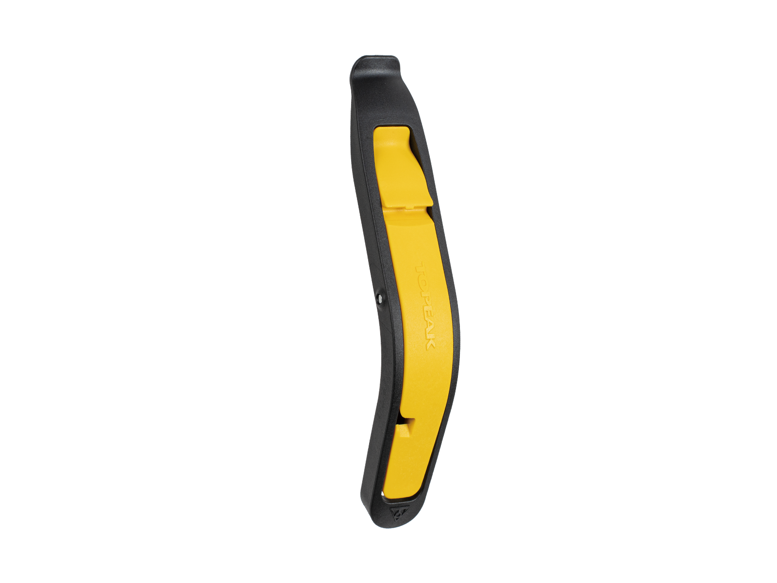 TIRE LEVER TEAM ISSUE