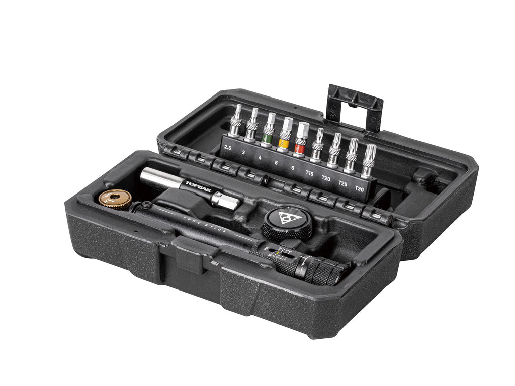 TORQ STICK PRO 2-10 Nm