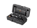 TORQ STICK PRO 2-10 Nm