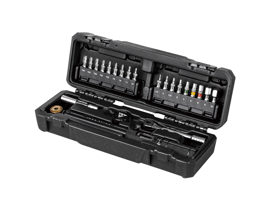 TORQ STICK PRO 4-20 Nm