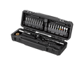 TORQ STICK PRO 4-20 Nm