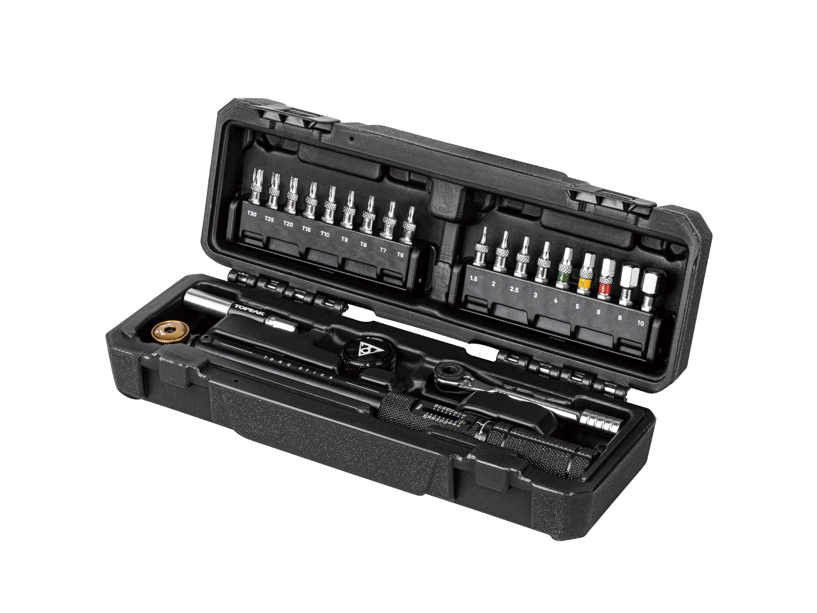 TORQ STICK PRO 4-20 Nm