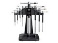 T-HEX SPEED WRENCH SET