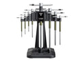 T-TORX® SPEED WRENCH SET
