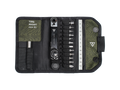 TORQ ROCKET mini EX