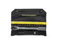 RATCHET ROCKET ESSENTIAL HD