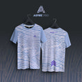 AP Lavender Scratch