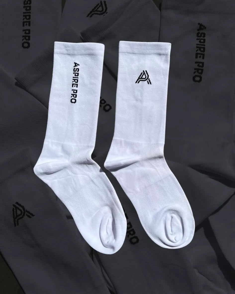 Aspire Pro Multi-Sports Socks