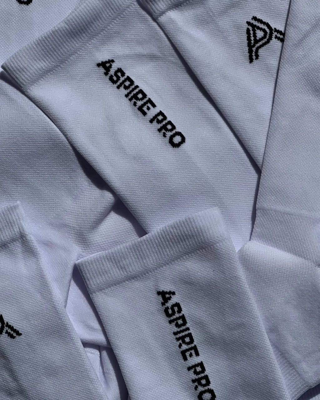 Aspire Pro Multi-Sports Socks
