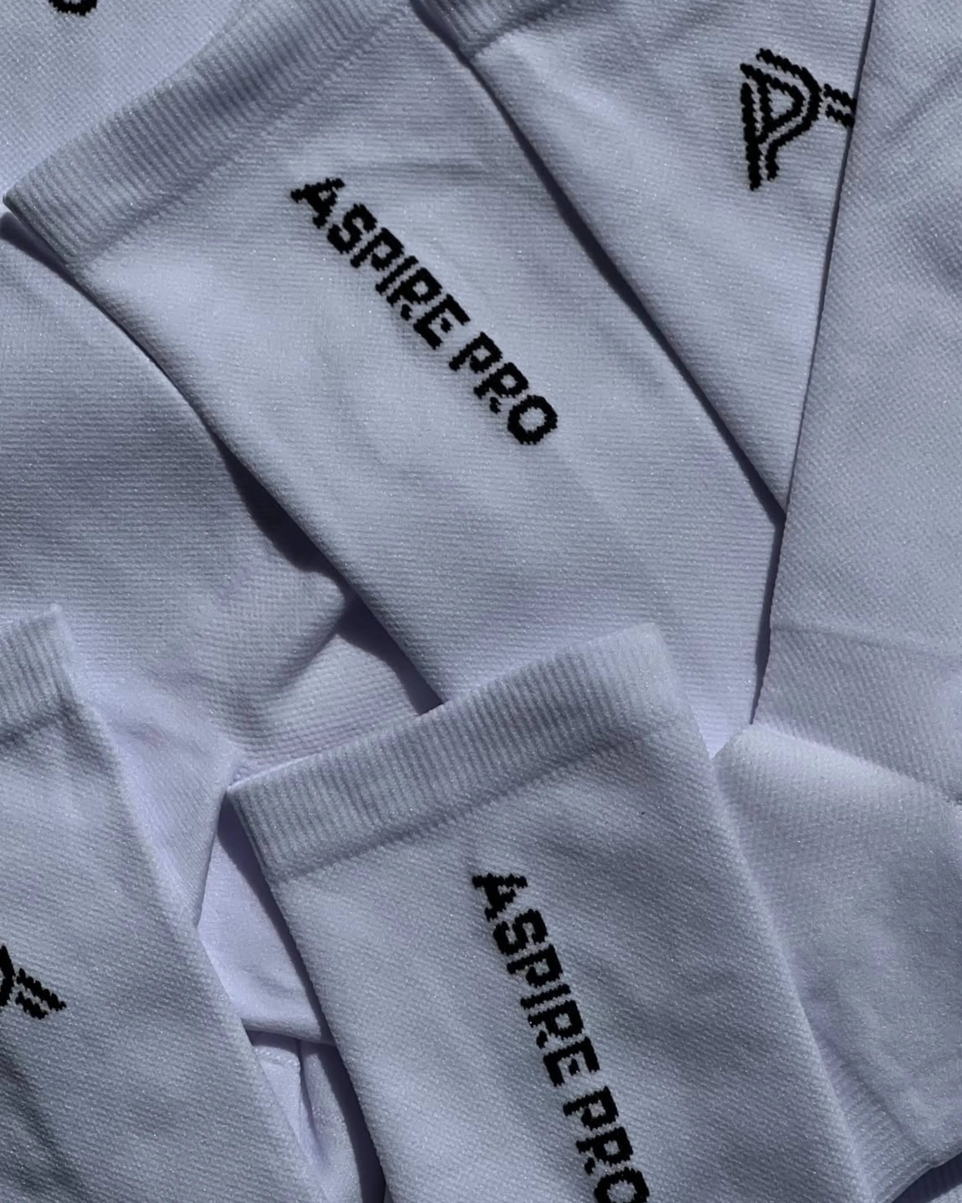Aspire Pro Multi-Sports Socks